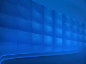 开源治理从搭建到上线全流程