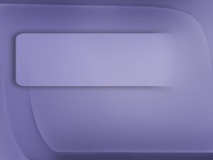 量子计算使用技巧：量子计算论文阅读方法